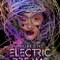 Philip K. Dick's Electric Dreams