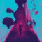 Philophobia or the Fear of Falling in Love fragman izle