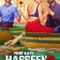 Phir Aayi Hasseen Dillruba fragman izle