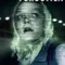 Phoenix’te Unutulan fragman izle