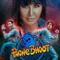 Phone Bhoot fragman izle
