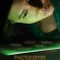 Fotokopici fragman izle