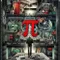 Pi fragman izle