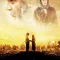 Deli Deli Olma fragman izle