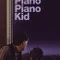 Piano Piano Bacaksız fragman izle
