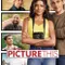 Aşkın Fotoğrafı fragman izle