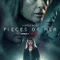 Pieces Of Her