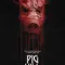 Pig Hill fragman izle