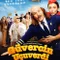 Güvercin Uçuverdi fragman izle
