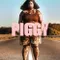 Cerdita - Piggy fragman izle