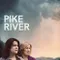 Pike River fragman izle