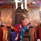 Asi Prenses fragman izle