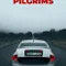 Pilgrims fragman izle