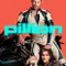 Pillion fragman izle