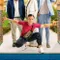 Pimp My Bride fragman izle