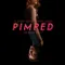 Pimped fragman izle