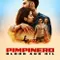 Pimpinero Blood and Oil fragman izle