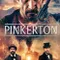Pinkerton fragman izle