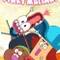 Pinky Malinky