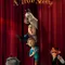 Pinokyo Sihirli Yolculuk fragman izle
