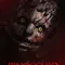 Pinocchio: Unstrung