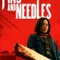 Pins and Needles fragman izle