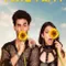 Pintu Ki Pappi fragman izle