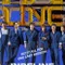 Pipeline fragman izle