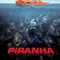 Piranha fragman izle