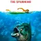 Piranha II: Yeni Nesil fragman izle