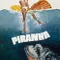 Piranha fragman izle