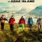 Pirate Gold of Adak Island