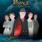 Pirates Passage fragman izle
