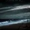 Korsan fragman izle