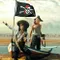 Pirates of the Great Salt Lake fragman izle