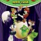 Pırdino Sürpriz Yumurta fragman izle