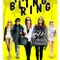 Pırıltılı Hayatlar fragman izle