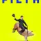 Pislik fragman izle