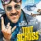 Pist Dışında fragman izle