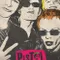 Pistol