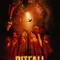 Pitfall fragman izle