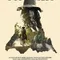 Pitonisa fragman izle