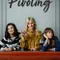Pivoting