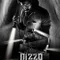 Pizza 3 The Mummy fragman izle