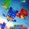 PJ Masks