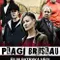 Plagi Breslau fragman izle