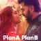 A Planı B Planı fragman izle