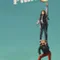 Plan B fragman izle