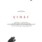 Çınar fragman izle