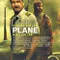 Plane fragman izle